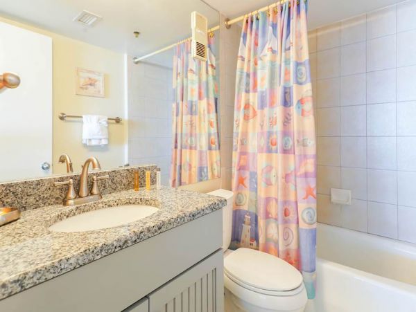 Destin Condo 961567