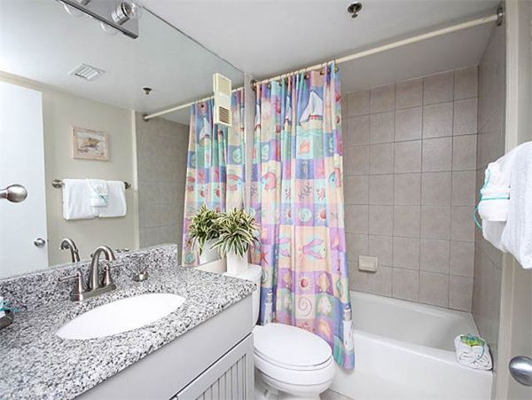 Destin Condo 961567