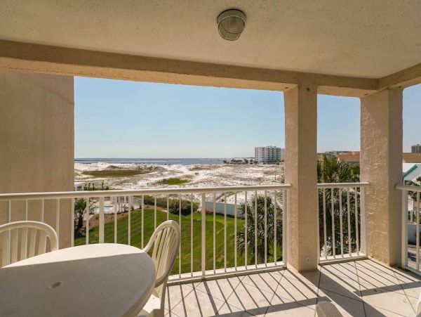 Destin Condo 961567