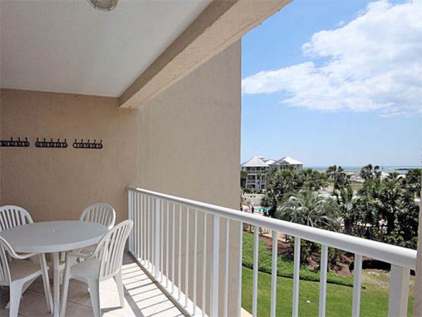 Destin Condo 961567