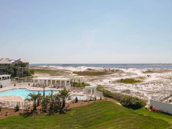 Destin Condo 961567