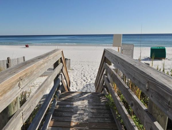 Destin Condo 961568