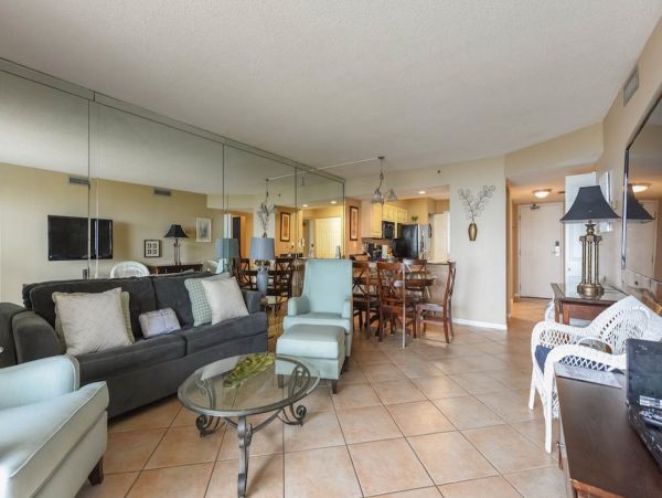 Destin Condo 961568