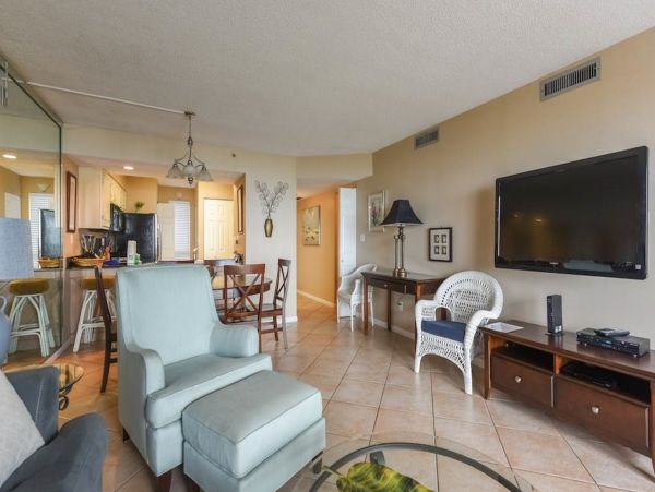 Destin Condo 961568