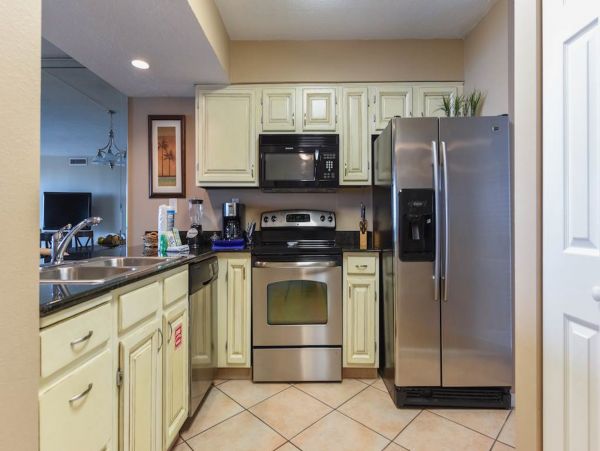 Destin Condo 961568