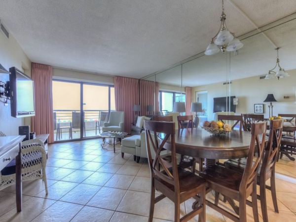 Destin Condo 961568