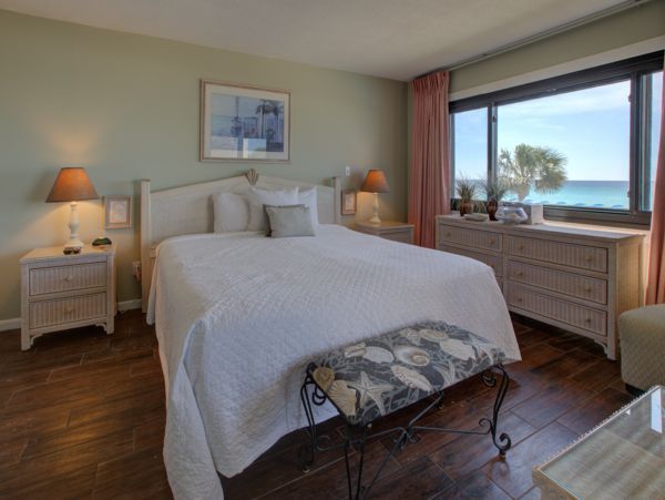 Destin Condo 961568