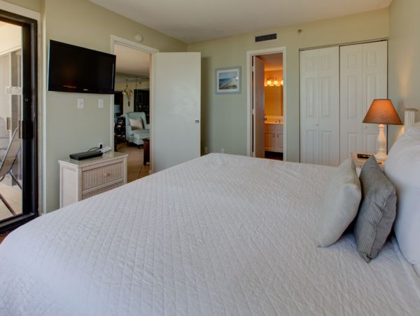Destin Condo 961568