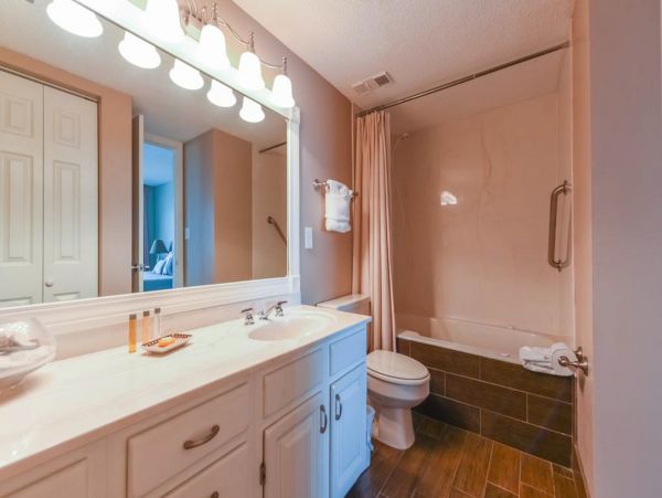 Destin Condo 961568