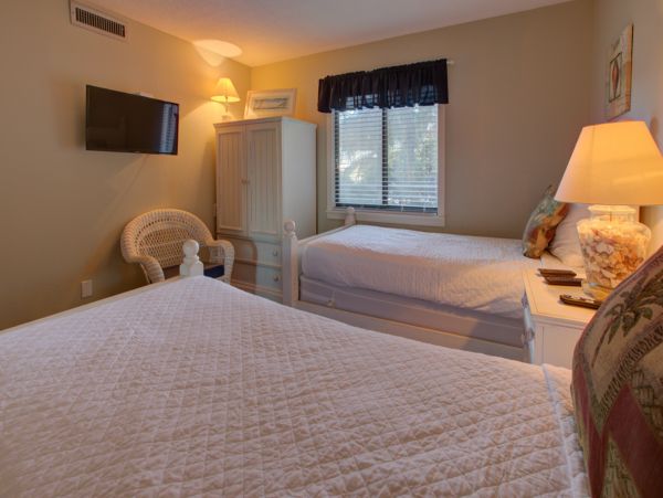 Destin Condo 961568