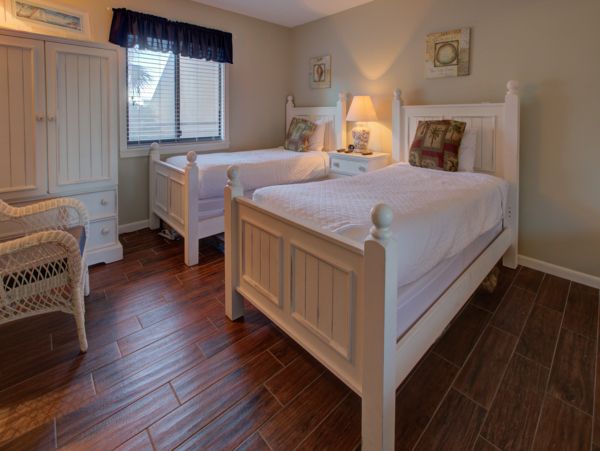 Destin Condo 961568