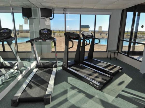 Destin Condo 961568