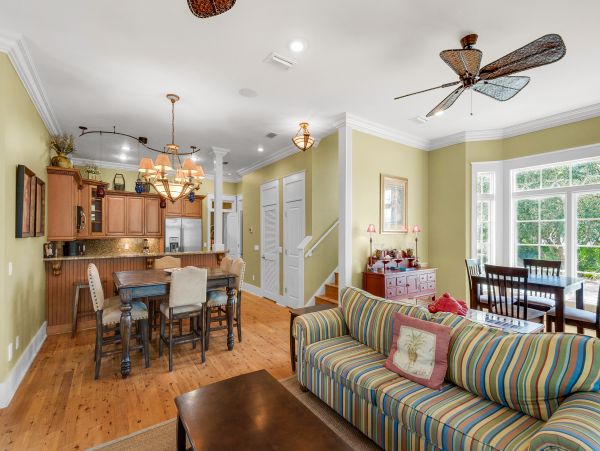 Panama City Beach Home 961569