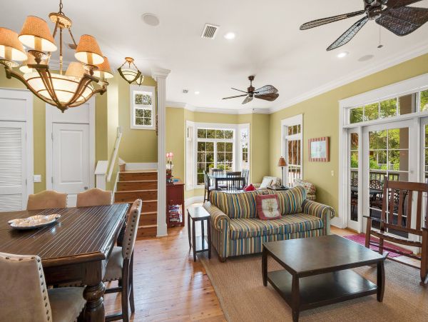 Panama City Beach Home 961569