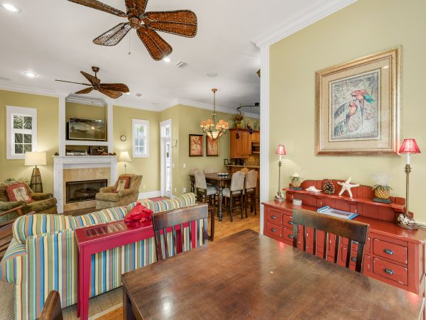 Panama City Beach Home 961569