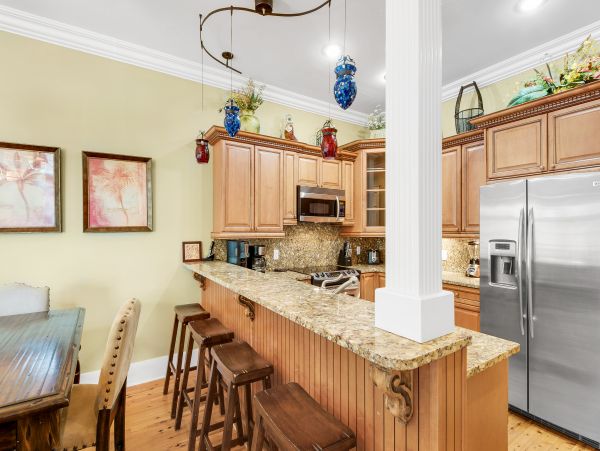 Panama City Beach Home 961569