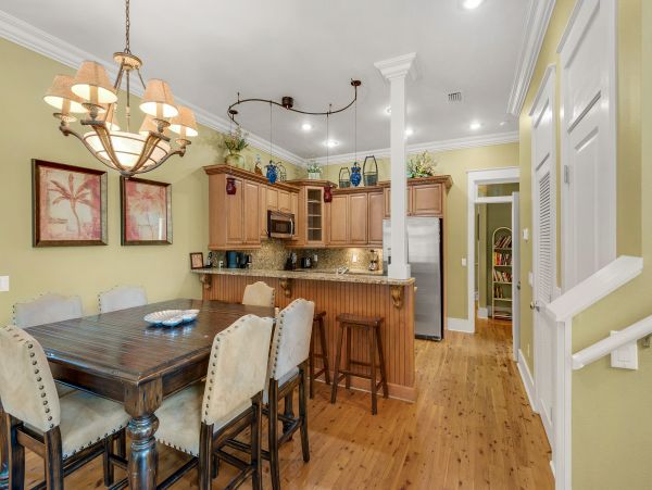 Panama City Beach Home 961569