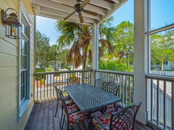 Panama City Beach Home 961569