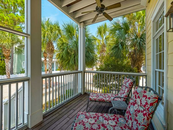 Panama City Beach Home 961569