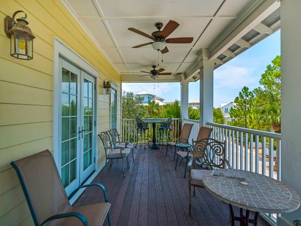 Panama City Beach Home 961569