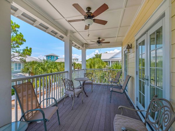 Panama City Beach Home 961569