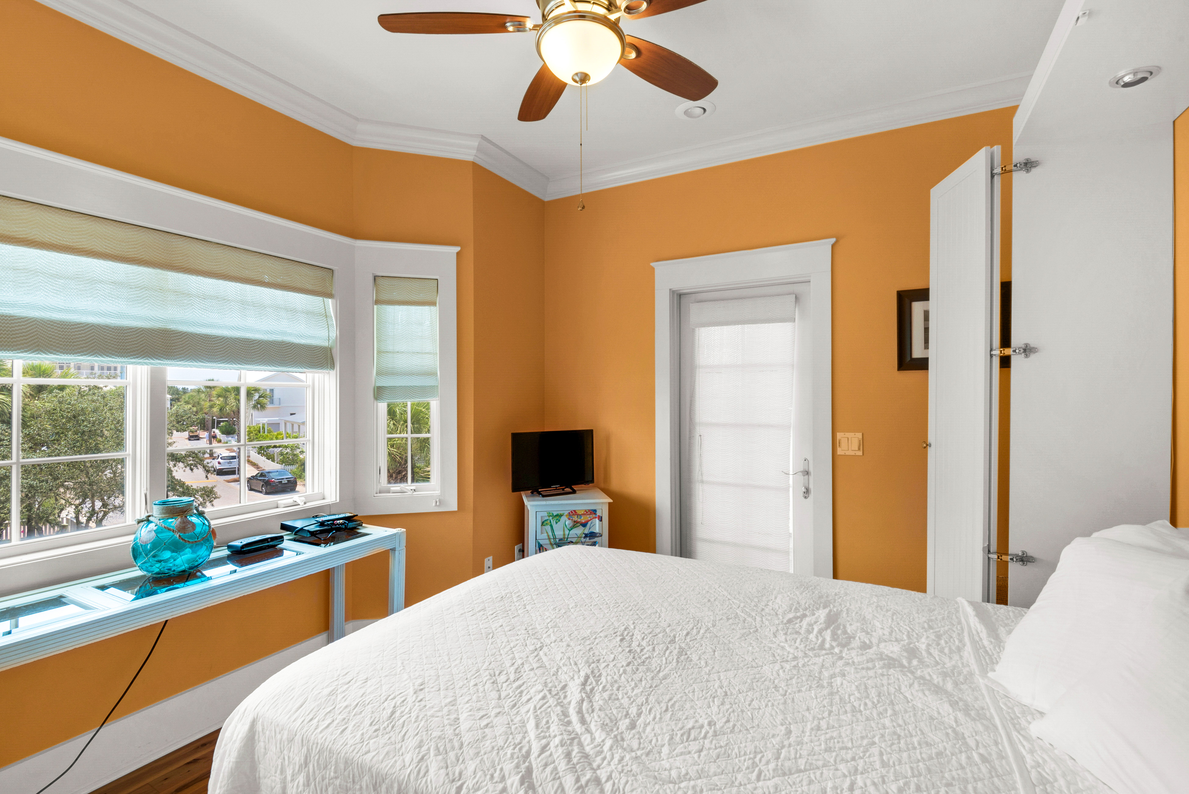 Panama City Beach Home 961569