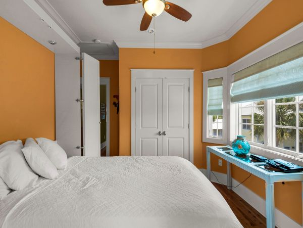 Panama City Beach Home 961569