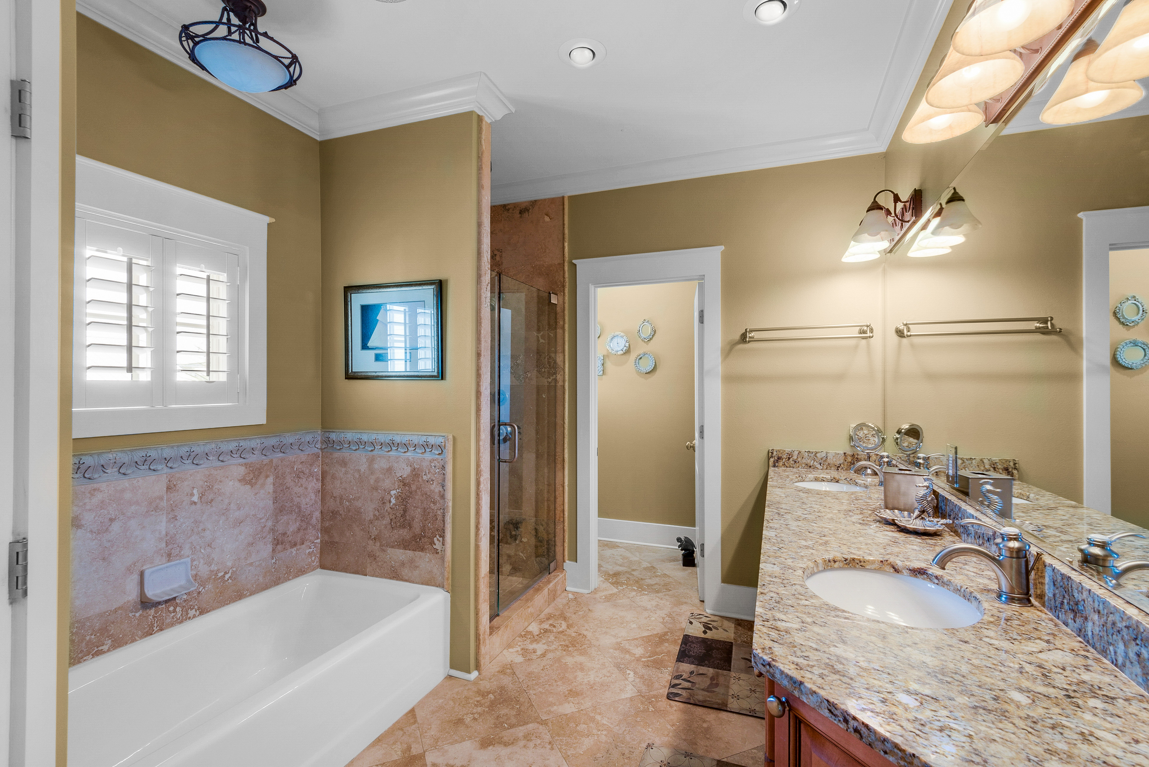 Panama City Beach Home 961569