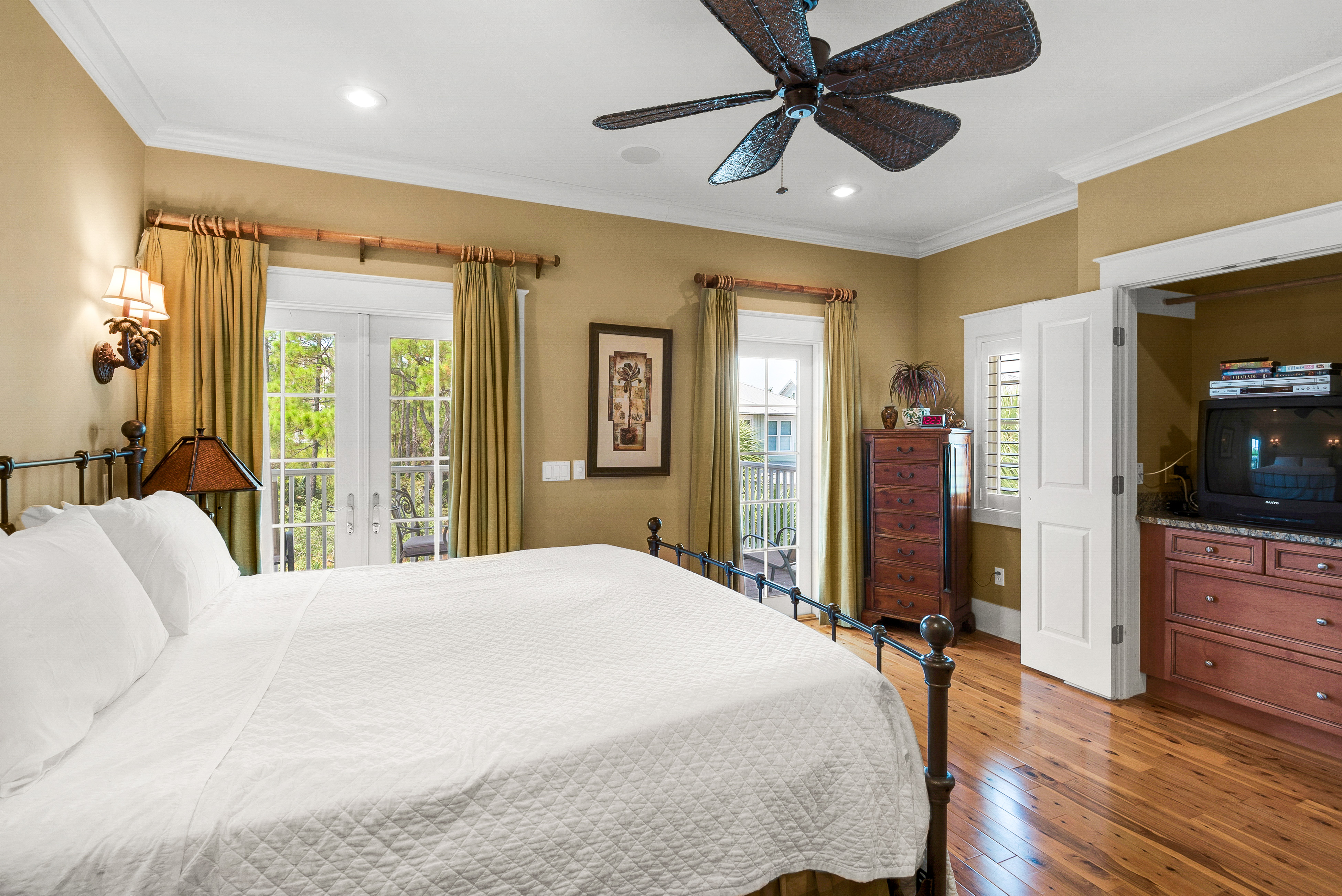 Panama City Beach Home 961569