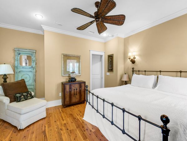 Panama City Beach Home 961569