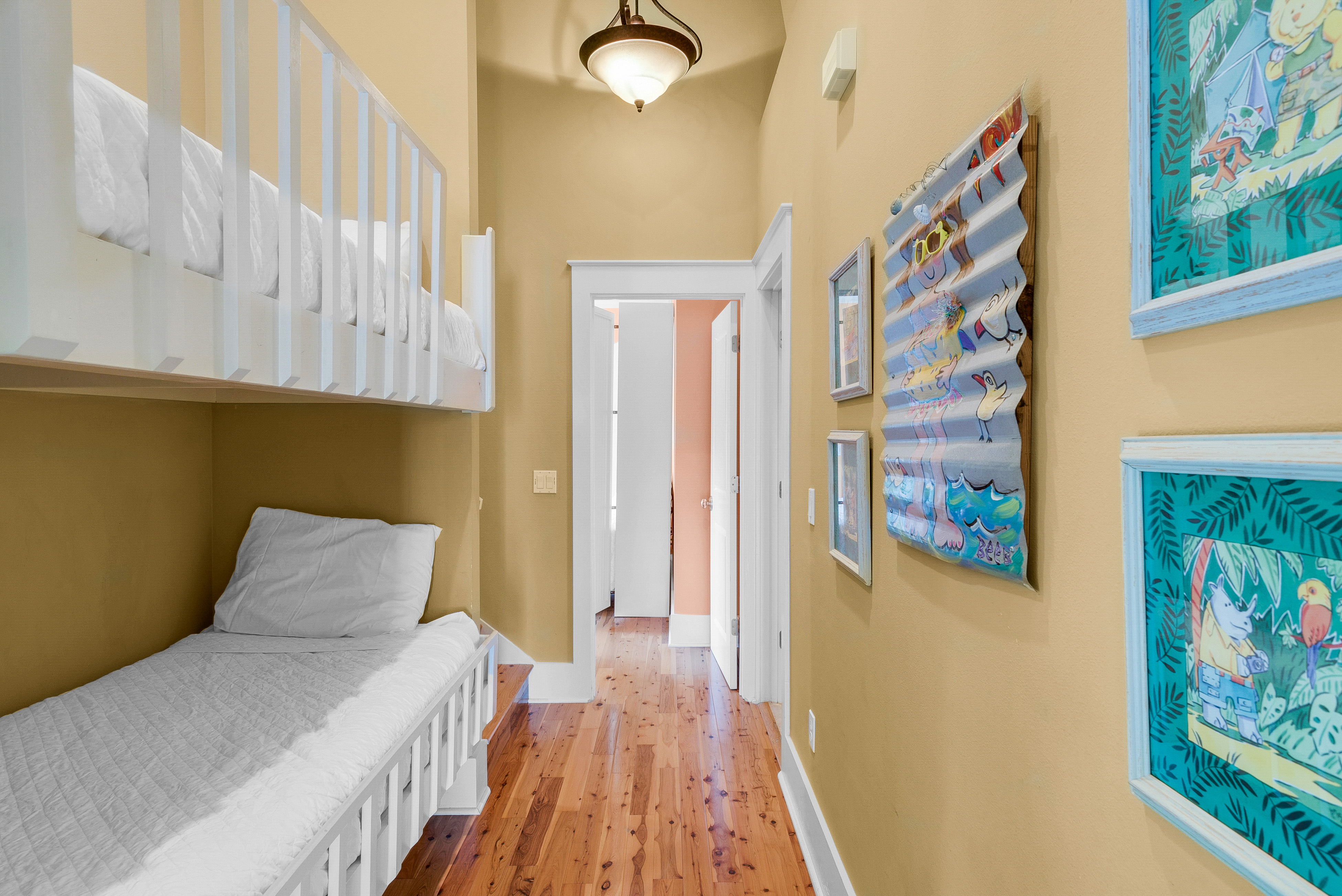 Panama City Beach Home 961569
