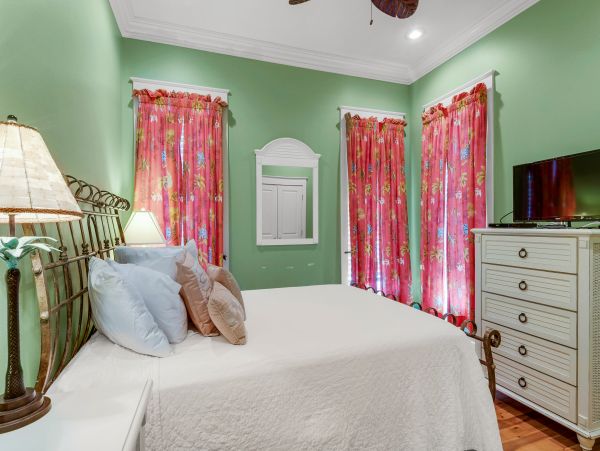Panama City Beach Home 961569