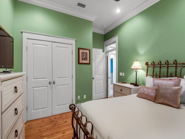 Panama City Beach Home 961569