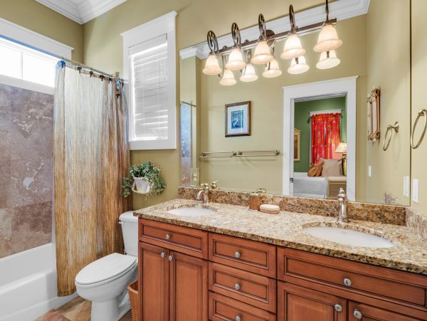 Panama City Beach Home 961569