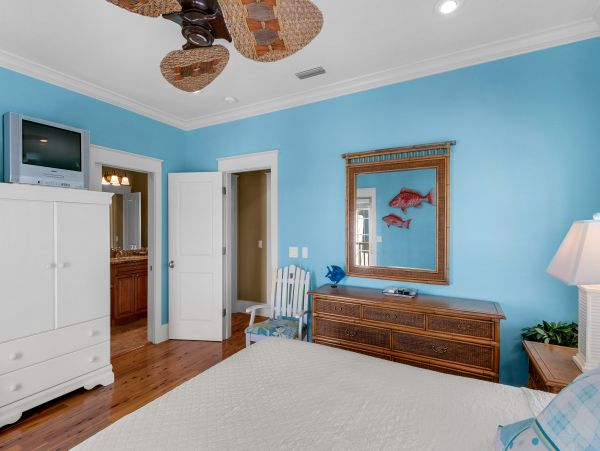 Panama City Beach Home 961569