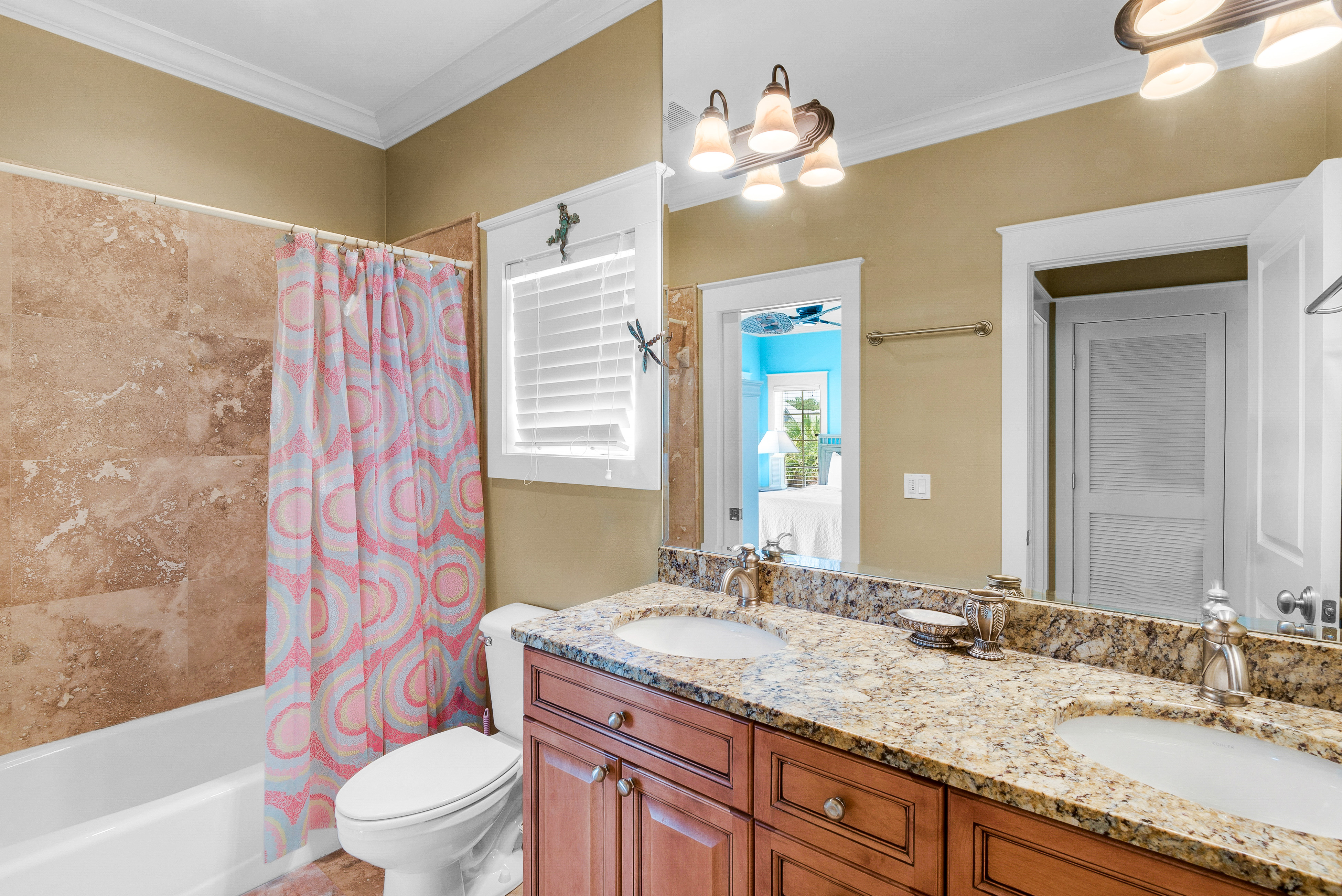 Panama City Beach Home 961569