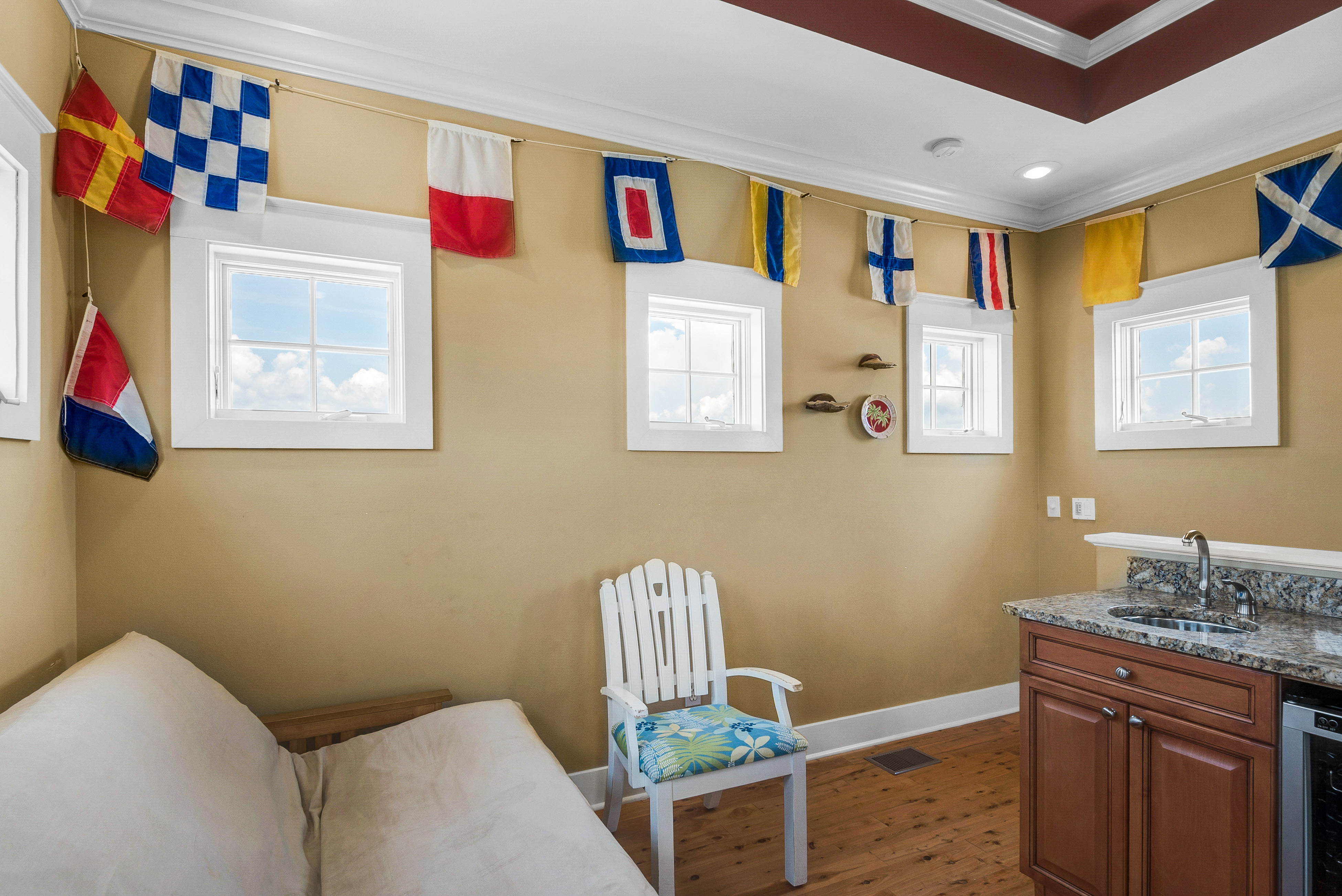 Panama City Beach Home 961569