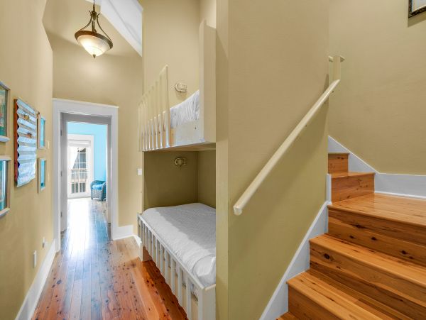 Panama City Beach Home 961569