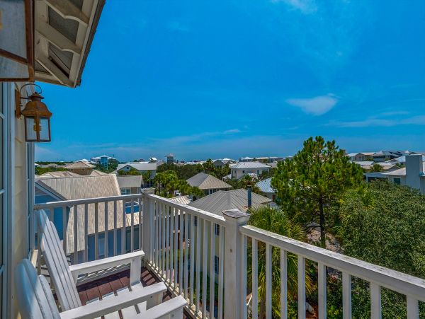 Panama City Beach Home 961569