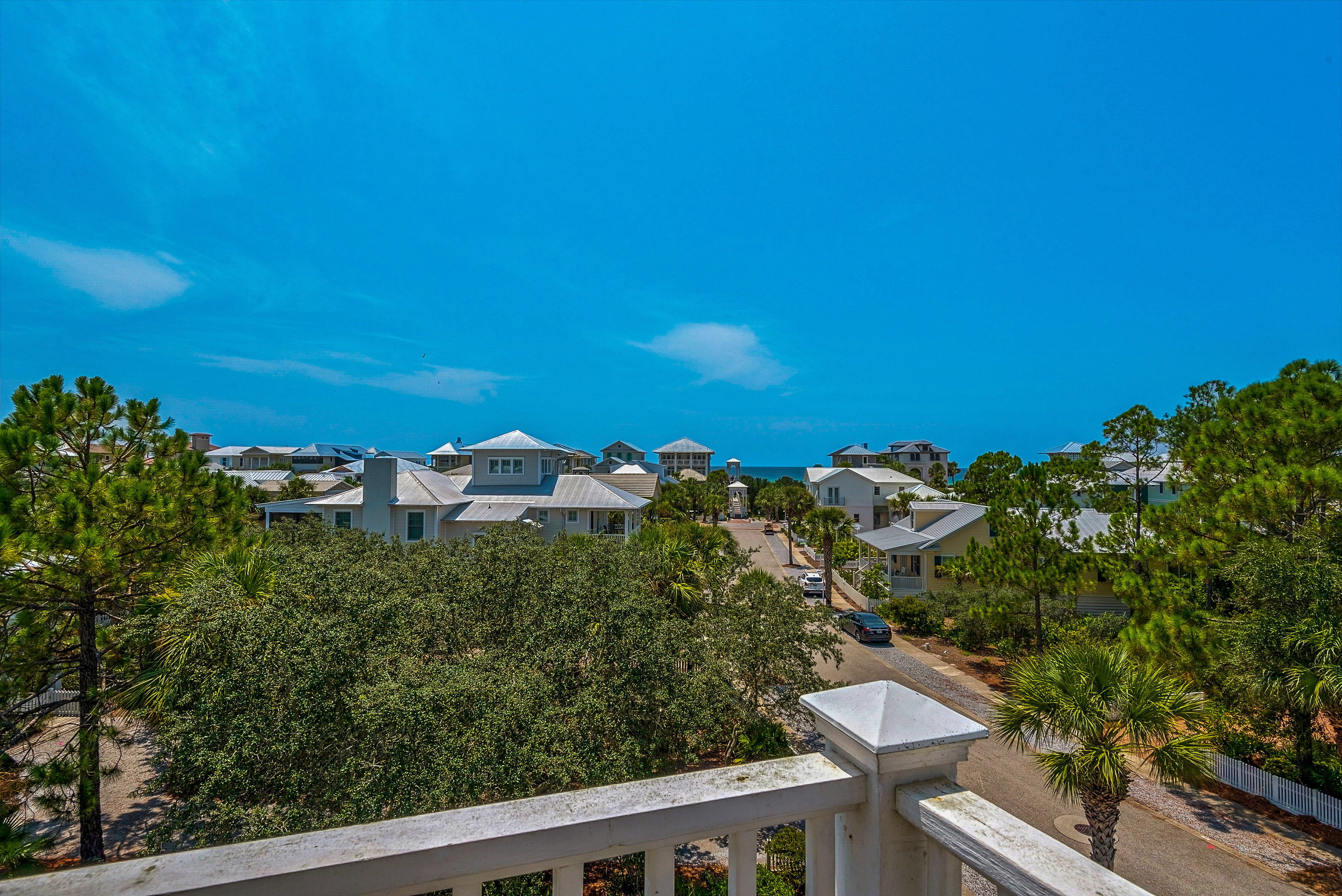 Panama City Beach Home 961569