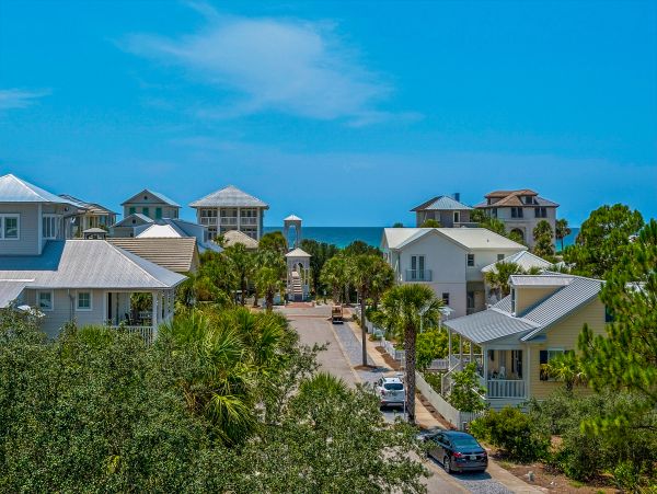 Panama City Beach Home 961569