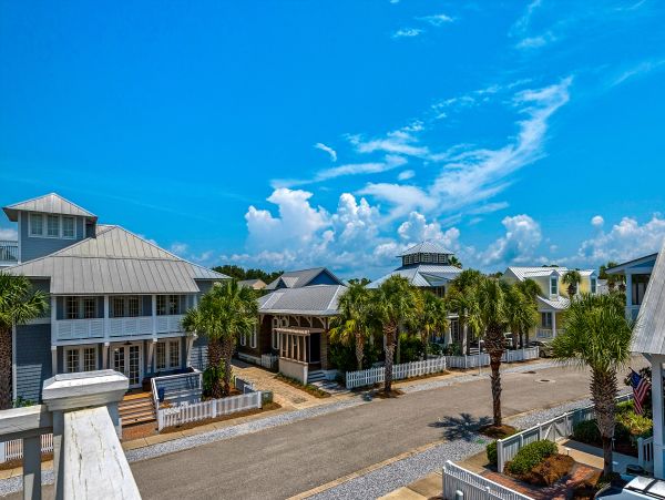 Panama City Beach Home 961569