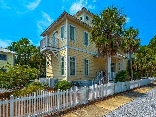 Panama City Beach Home 961569