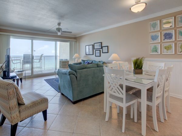 Beaches Of South Walton Condo 961571