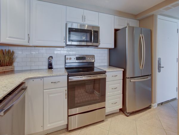 Beaches Of South Walton Condo 961571