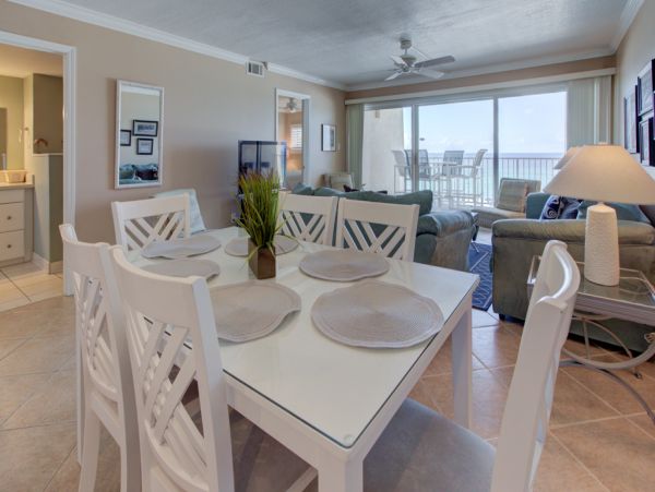 Beaches Of South Walton Condo 961571