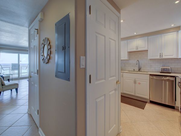 Beaches Of South Walton Condo 961571