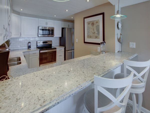 Beaches Of South Walton Condo 961571