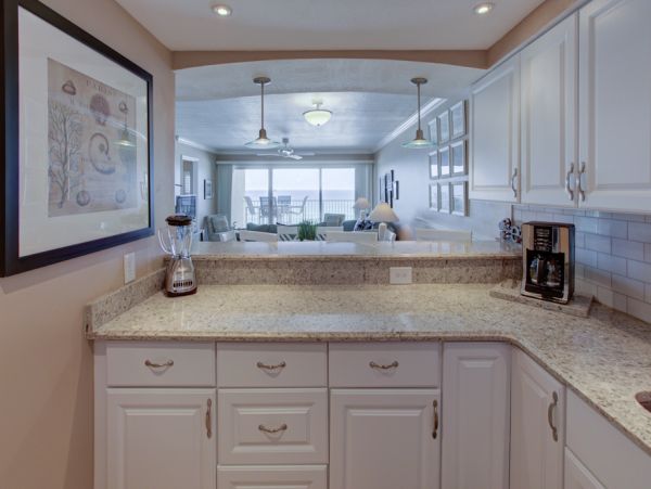 Beaches Of South Walton Condo 961571
