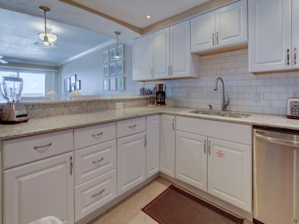 Beaches Of South Walton Condo 961571